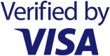 vbyvisa blu