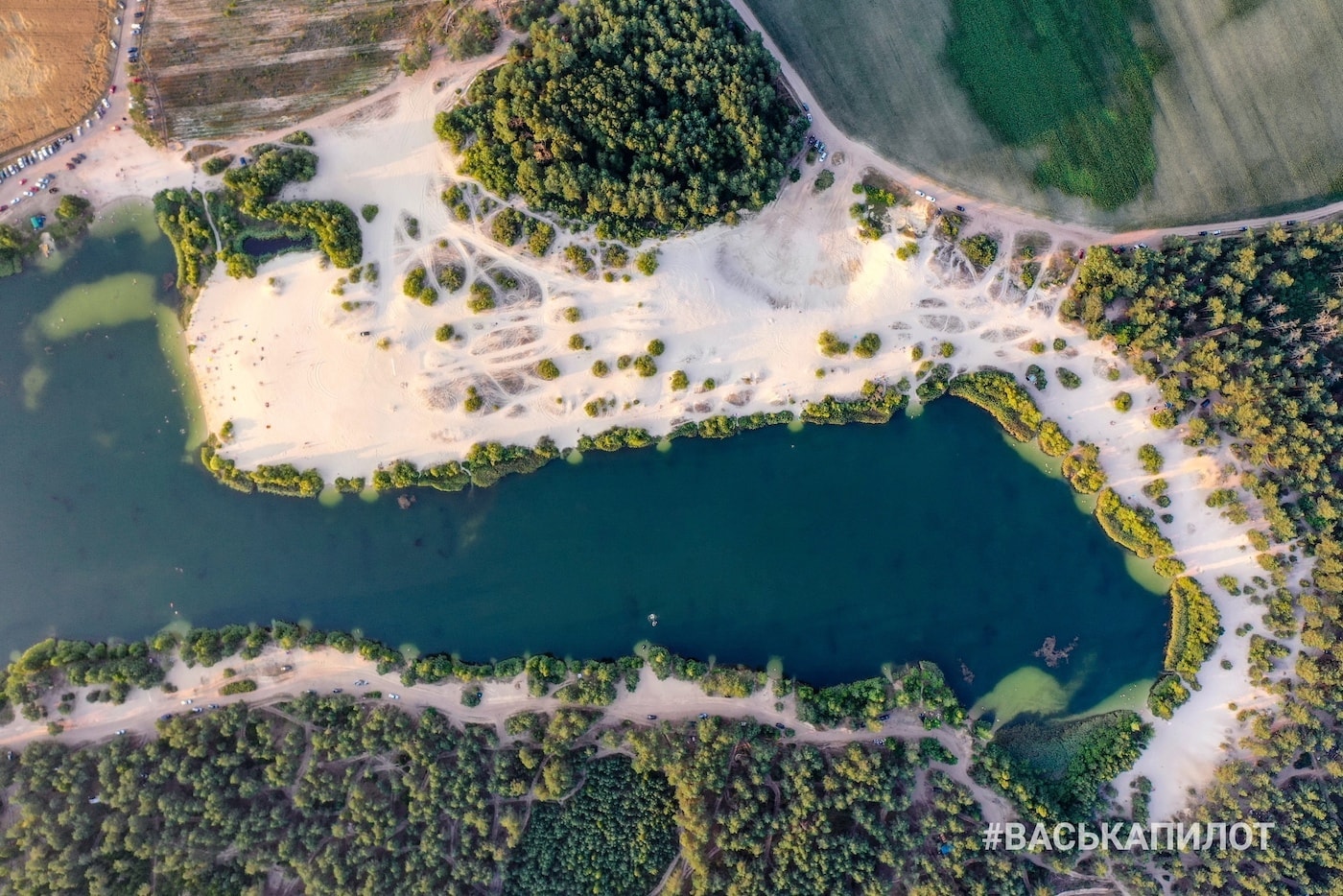 Каташи кобринский район фото