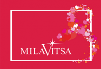 Milavitsa fill 206x142