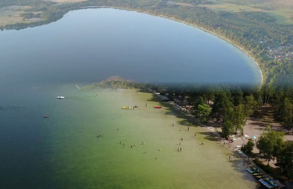 Свитязь озеро белоруссия фото