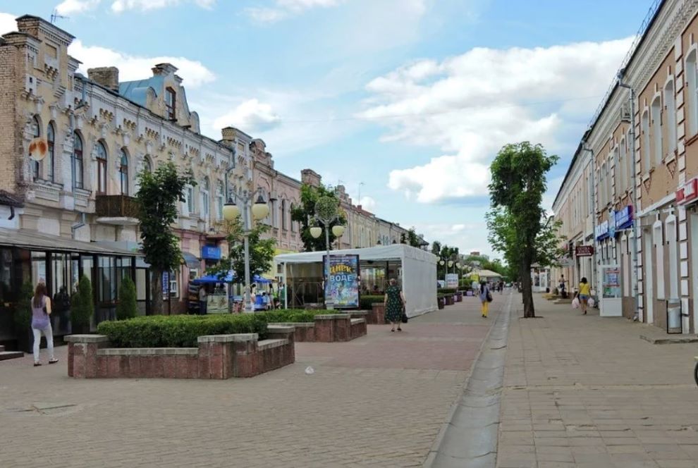 Фото бобруйск сделать