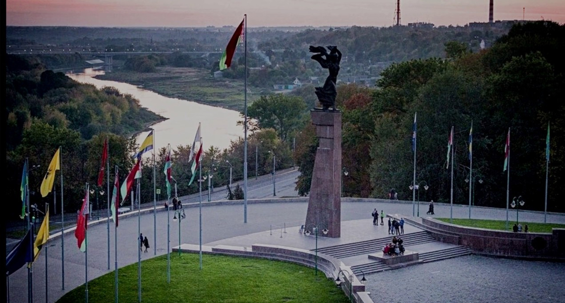 9may mogilev