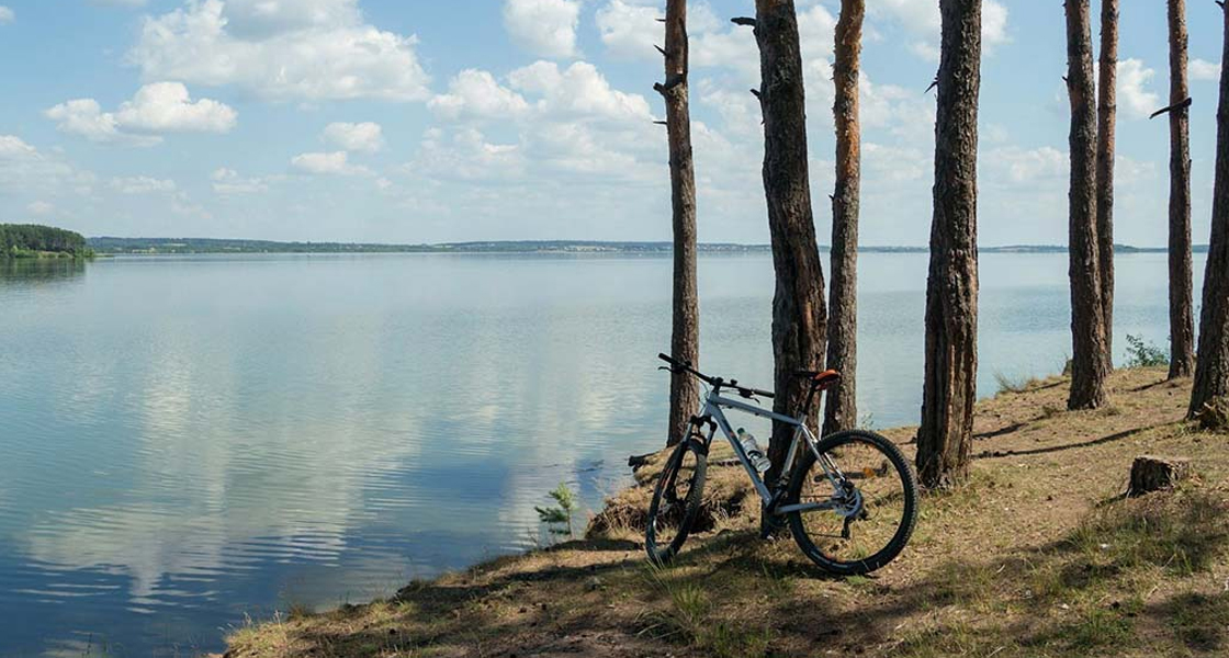 velo05