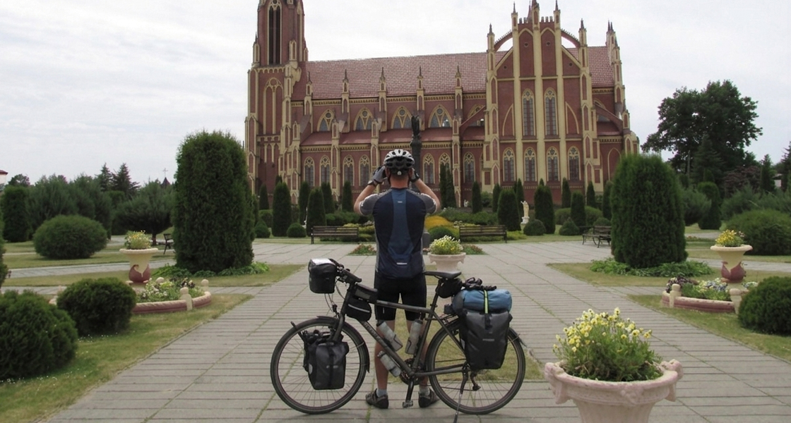 velo06
