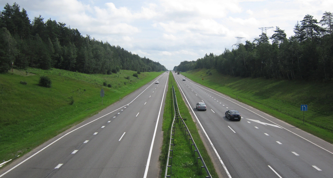 highway01