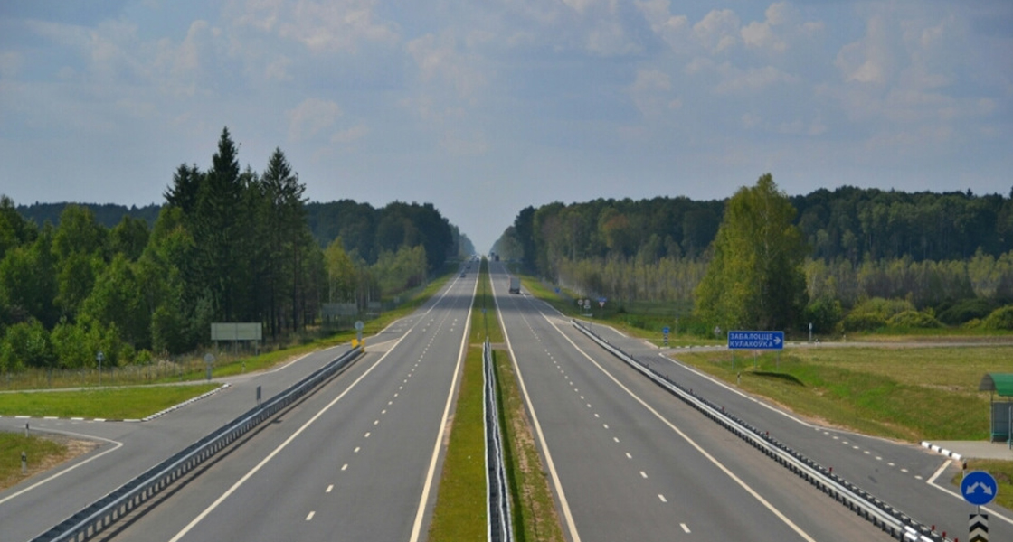 highway02