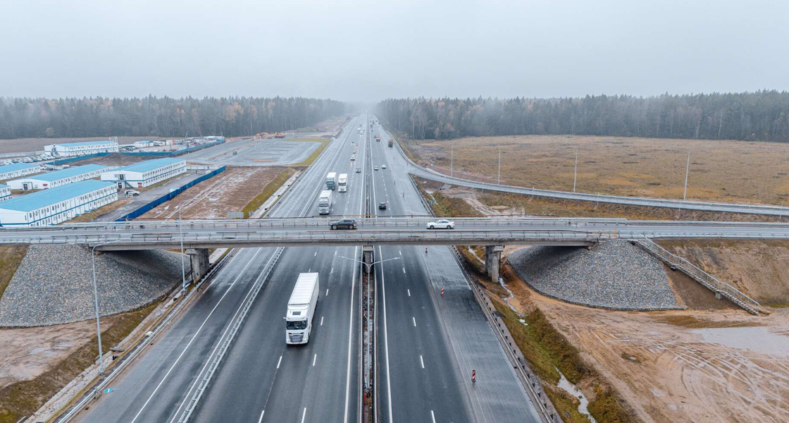 highway04