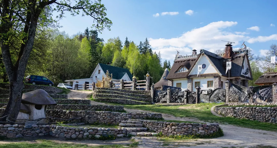 litovka01