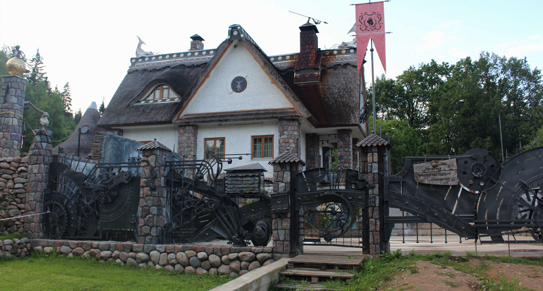 litovka02