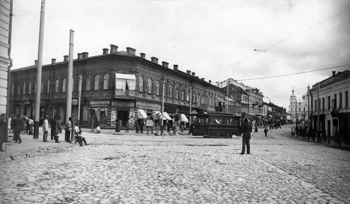 tramvai01