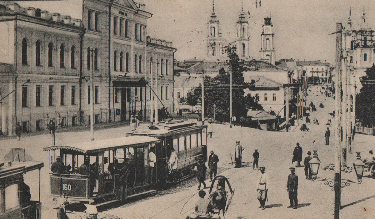 tramvai03
