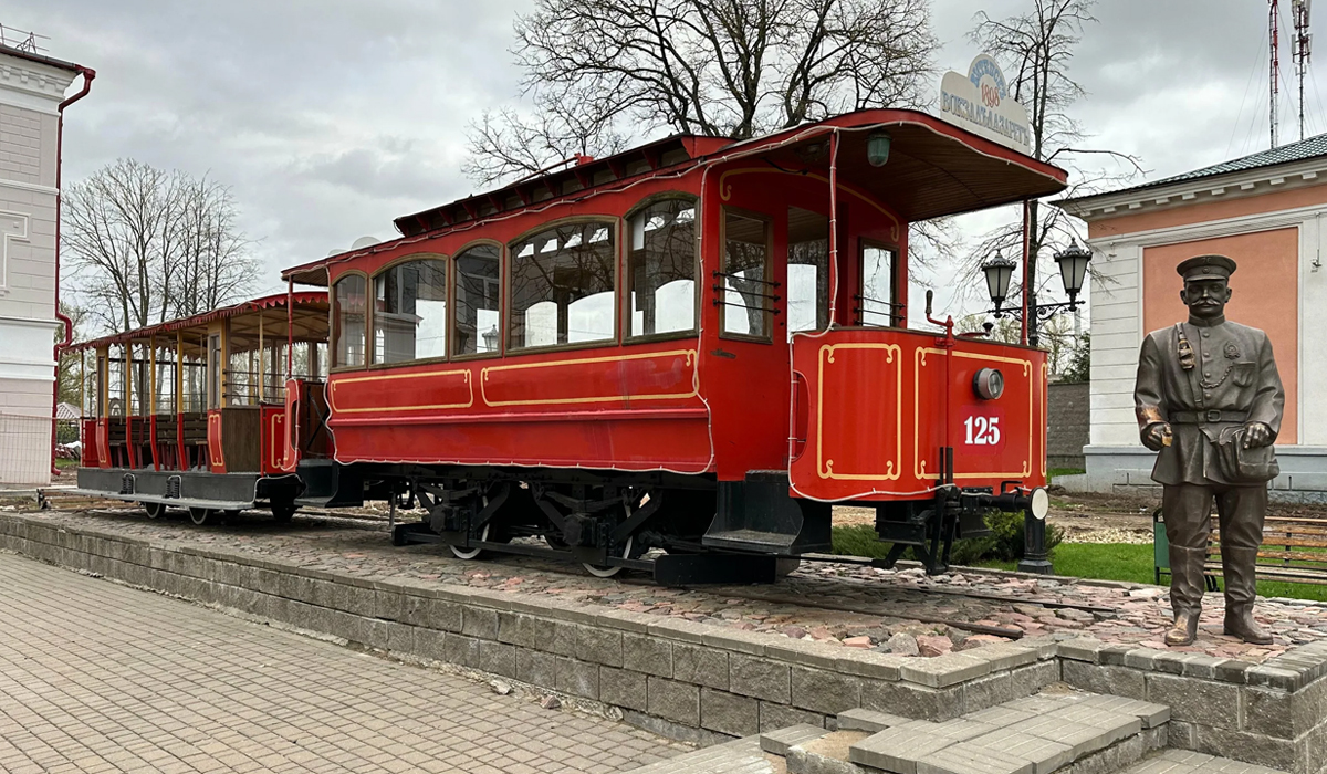 tramvai04