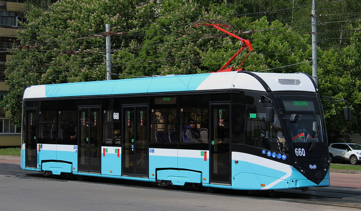 tramvai05