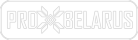 ProBelarus