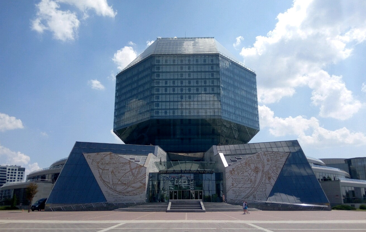Для организованных групп