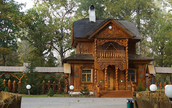 Туры для групп учащихся
