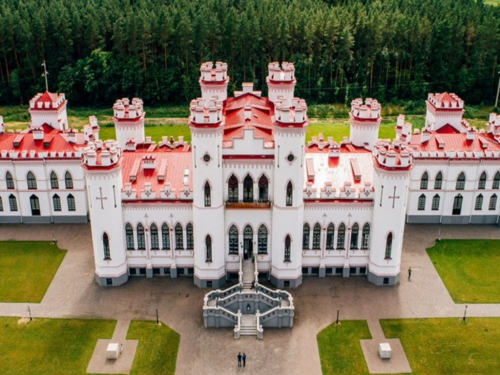 puslowski palace in kossovo 5