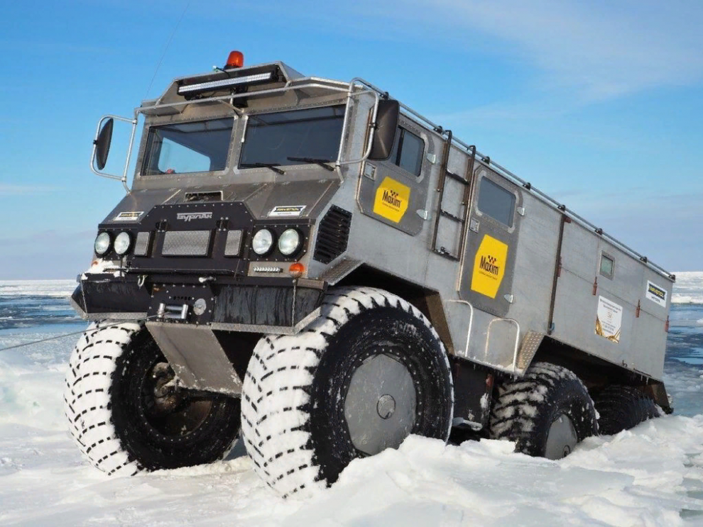 scale 1200