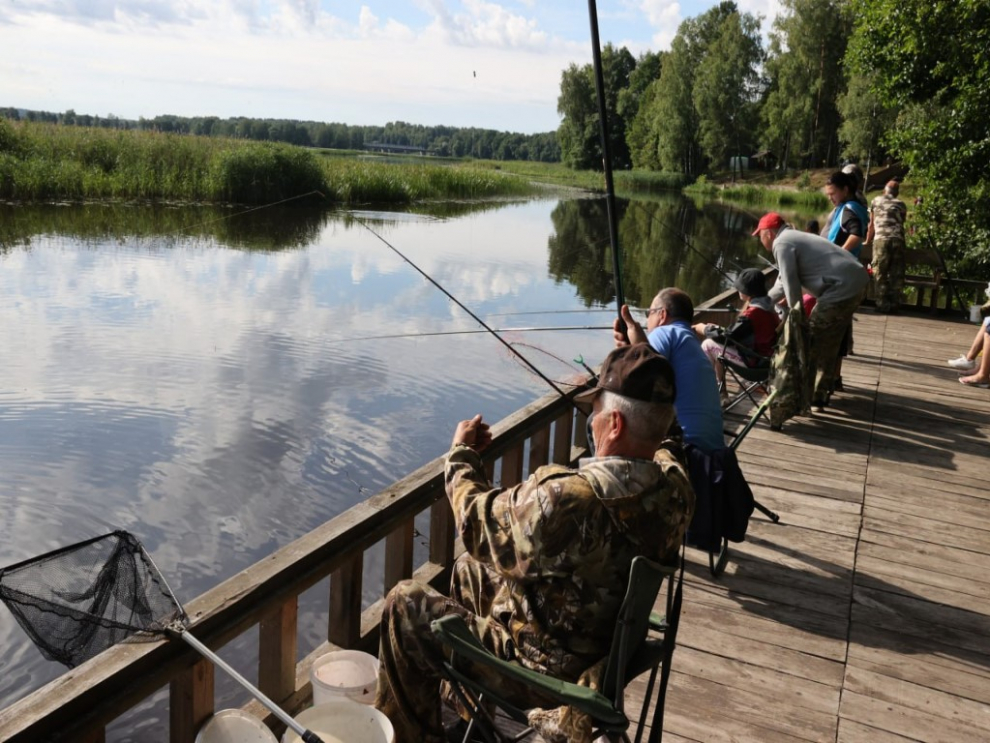 chigirinskoe