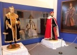  Национальный исторический музей Республики Беларусь