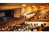 Концертный зал Минск