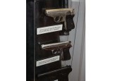 Музей криминалистики в Гомеле