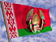 Правдивые факты и традиционные заблуждения о белорусах