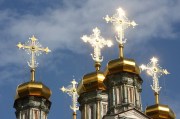К истокам крещения Руси. Христианизация Беларуси