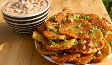 Отдых в Беларуси: чем заняться туристам в перерывах между экскурсиями