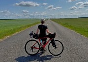velo00