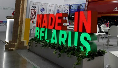 brands00