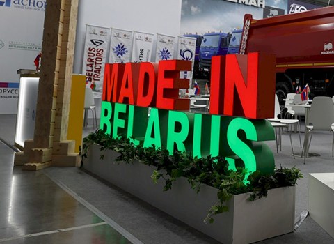 brands00