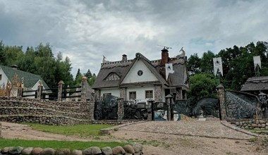 litovka00