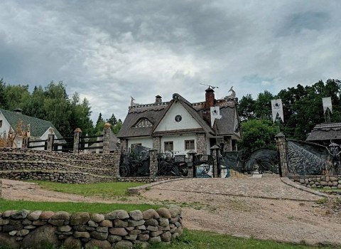 litovka00