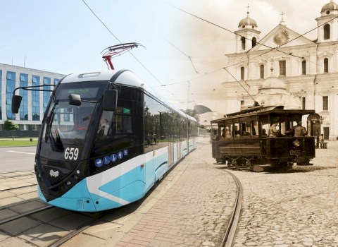 tramvai00