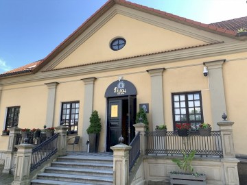 palac00