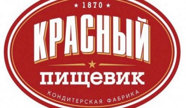 Топ-10 белорусских брендов: без тракторов 