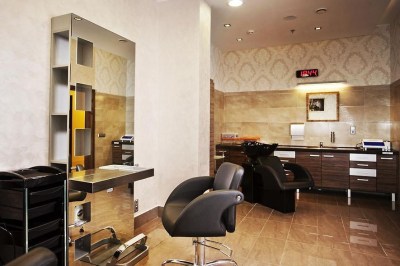 Гостиница «Виктория» 4*