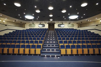 Гостиница «Виктория» 4*