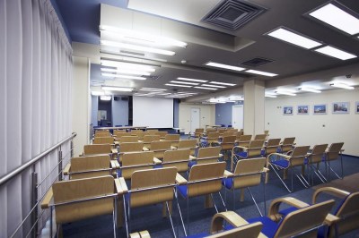 Гостиница «Виктория» 4*