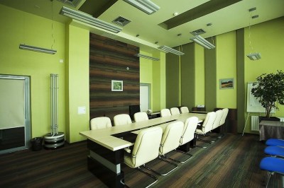 Гостиница «Виктория» 4*