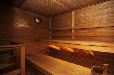 Гостиница «Виктория» 4*