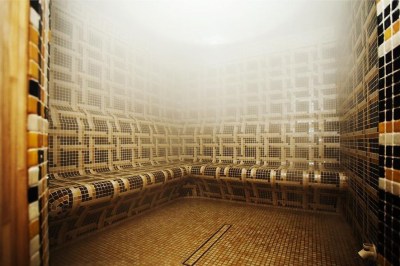 Гостиница «Виктория» 4*