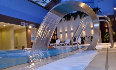 Гостиница «Виктория» 4*