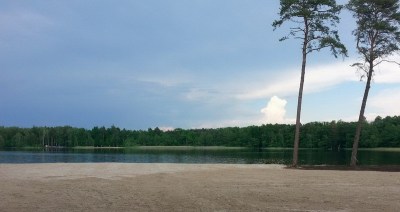 Chalet Greenwood 4*
