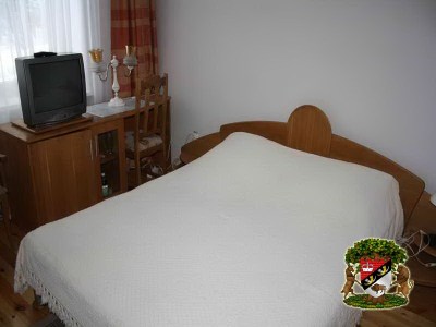 Гостиничный комплекс «КАМЕНЮКИ» 3*