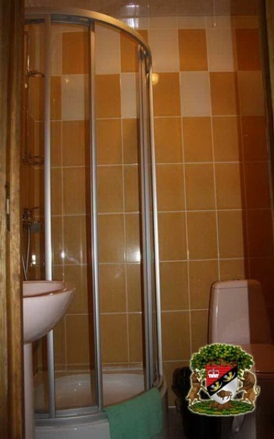 Гостиничный комплекс «КАМЕНЮКИ» 3*