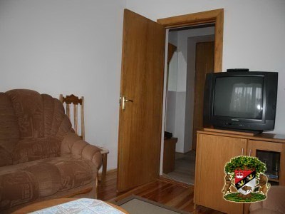 Гостиничный комплекс «КАМЕНЮКИ» 3*