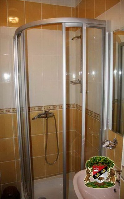 Гостиничный комплекс «КАМЕНЮКИ» 3*