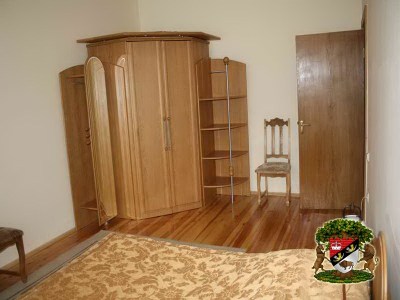 Гостиничный комплекс «КАМЕНЮКИ» 3*